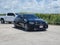 2022 Mercedes-Benz E-Class E 350