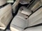 2022 Mercedes-Benz E-Class E 350