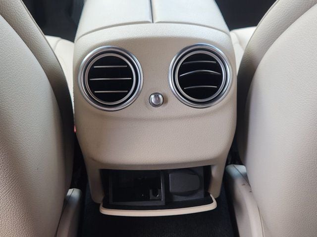 2022 Mercedes-Benz E-Class E 350