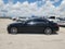 2022 Mercedes-Benz E-Class E 350