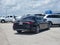 2022 Mercedes-Benz E-Class E 350