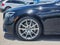 2022 Mercedes-Benz E-Class E 350