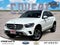 2022 Mercedes-Benz GLC GLC 300 4MATIC®