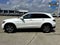2022 Mercedes-Benz GLC GLC 300 4MATIC®