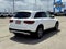 2022 Mercedes-Benz GLC GLC 300 4MATIC®