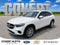 2025 Mercedes-Benz GLC GLC 300 Base