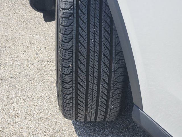 2025 Mercedes-Benz GLC GLC 300 Base