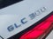 2025 Mercedes-Benz GLC GLC 300 Base