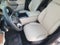2025 Mercedes-Benz GLC GLC 300 Base