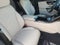 2025 Mercedes-Benz GLC GLC 300 Base