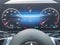 2025 Mercedes-Benz GLC GLC 300 Base