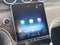 2025 Mercedes-Benz GLC GLC 300 Base