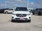 2025 Mercedes-Benz GLC GLC 300 Base