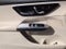 2025 Mercedes-Benz GLC GLC 300 Base