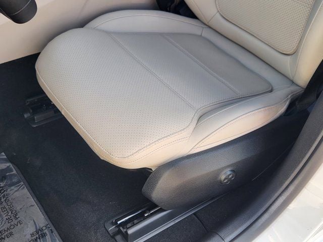 2025 Mercedes-Benz GLC GLC 300 Base