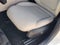 2025 Mercedes-Benz GLC GLC 300 Base