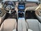 2025 Mercedes-Benz GLC GLC 300 Base