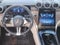 2025 Mercedes-Benz GLC GLC 300 Base