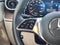 2025 Mercedes-Benz GLC GLC 300 Base