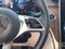 2025 Mercedes-Benz GLC GLC 300 Base