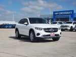 2025 Mercedes-Benz GLC GLC 300 Base