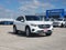 2025 Mercedes-Benz GLC GLC 300 Base