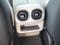 2025 Mercedes-Benz GLC GLC 300 Base