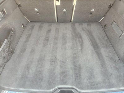 2025 Mercedes-Benz GLC GLC 300 Base