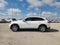 2025 Mercedes-Benz GLC GLC 300 Base