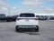 2025 Mercedes-Benz GLC GLC 300 Base