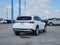 2025 Mercedes-Benz GLC GLC 300 Base
