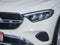 2025 Mercedes-Benz GLC GLC 300 Base