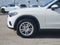2025 Mercedes-Benz GLC GLC 300 Base