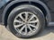 2025 Mercedes-Benz GLC GLC 300 Base
