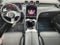 2025 Mercedes-Benz GLC GLC 300 Base
