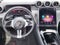 2025 Mercedes-Benz GLC GLC 300 Base