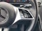 2025 Mercedes-Benz GLC GLC 300 Base