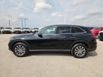 2025 Mercedes-Benz GLC GLC 300 Base