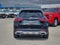2025 Mercedes-Benz GLC GLC 300 Base