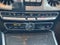 2020 Mercedes-Benz G-Class G 550 4MATIC®