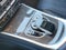 2020 Mercedes-Benz G-Class G 550 4MATIC®