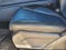 2020 Mercedes-Benz G-Class G 550 4MATIC®
