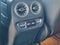 2020 Mercedes-Benz G-Class G 550 4MATIC®