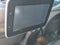 2020 Mercedes-Benz G-Class G 550 4MATIC®