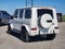 2020 Mercedes-Benz G-Class G 550 4MATIC®