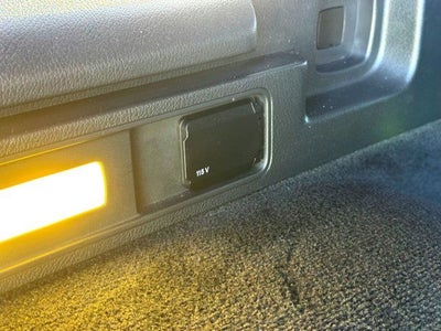 2021 Mercedes-Benz G-Class G 63 AMG® 4MATIC®