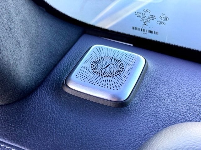 2021 Mercedes-Benz G-Class G 63 AMG® 4MATIC®