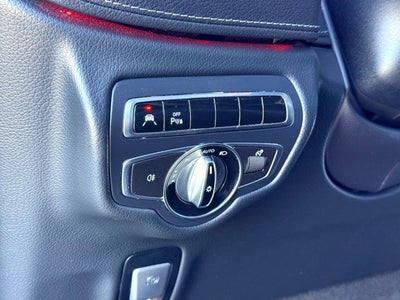 2021 Mercedes-Benz G-Class G 63 AMG® 4MATIC®