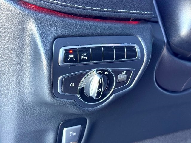 2021 Mercedes-Benz G-Class G 63 AMG® 4MATIC®