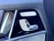 2021 Mercedes-Benz G-Class G 63 AMG® 4MATIC®